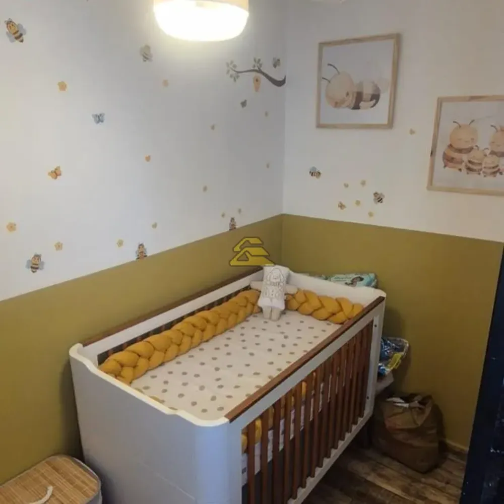 Apartamento, 3 quartos, 100 m² - Foto 27