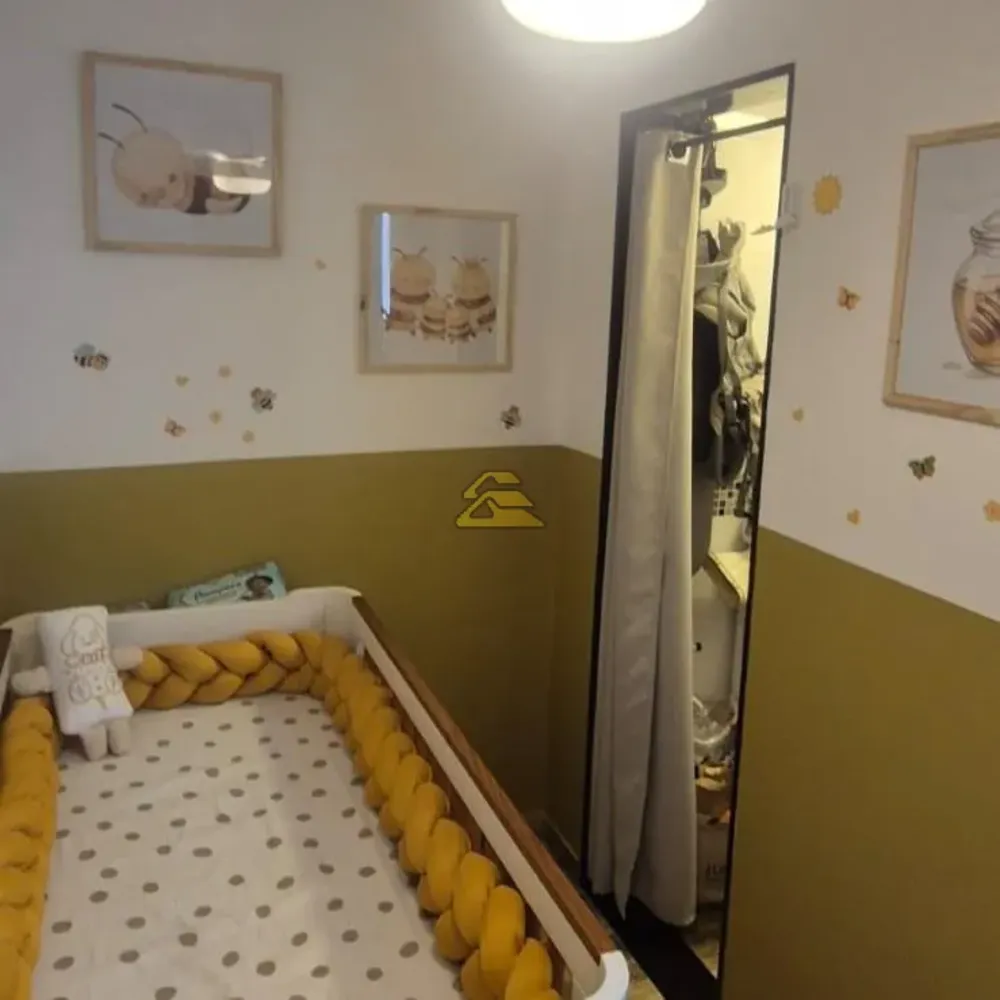 Apartamento, 3 quartos, 100 m² - Foto 26