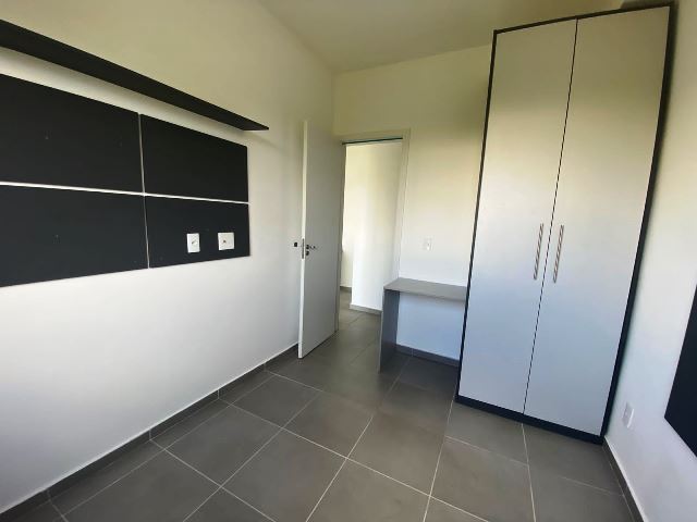 Apartamento para alugar com 1 quarto, 36m² - Foto 9