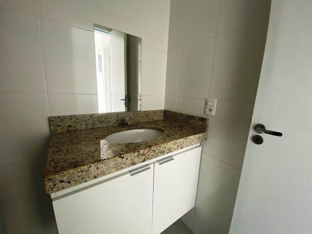 Apartamento para alugar com 1 quarto, 36m² - Foto 7