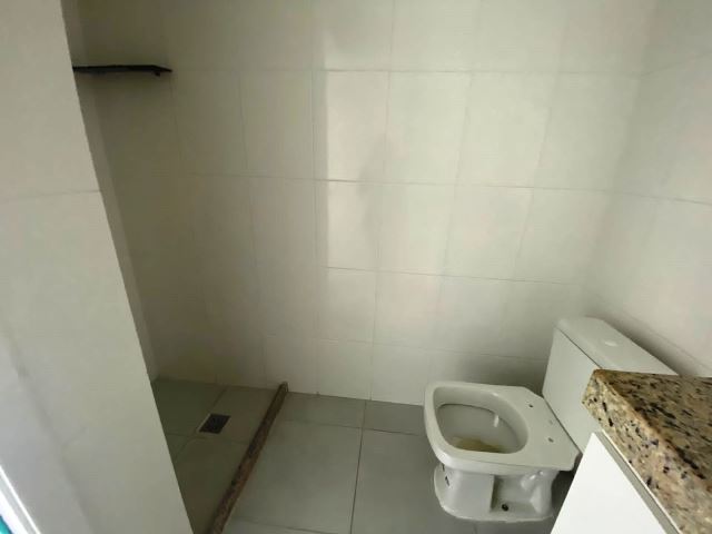 Apartamento para alugar com 1 quarto, 36m² - Foto 3