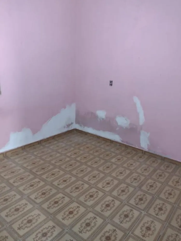 Casa, 3 quartos, 180 m² - Foto 4
