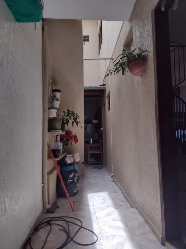 Casa, 3 quartos, 180 m² - Foto 2
