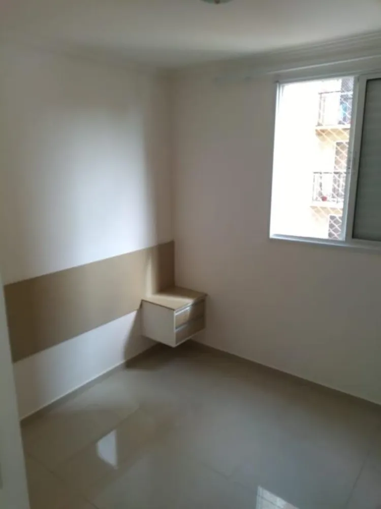 Apartamento, 3 quartos, 64 m² - Foto 3