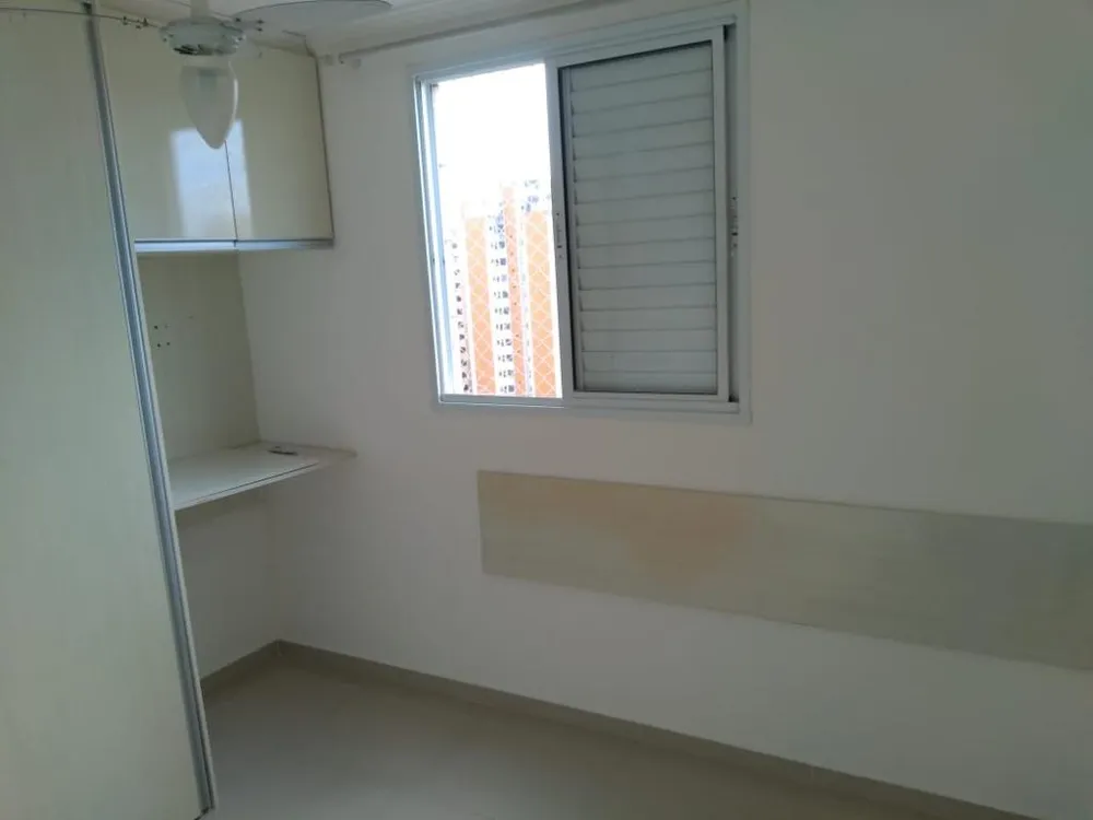Apartamento, 3 quartos, 64 m² - Foto 4