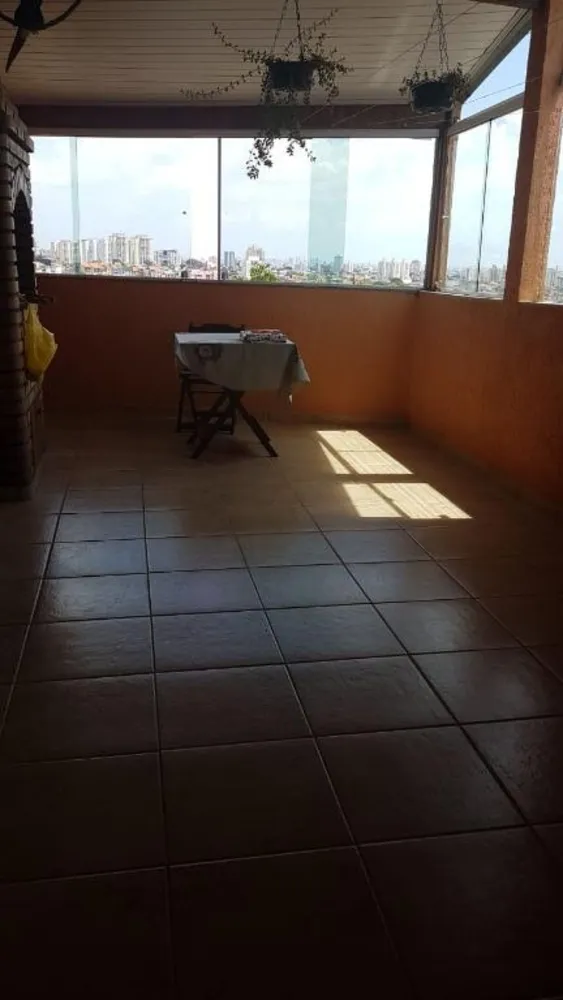 Casa, 2 quartos, 125 m² - Foto 2