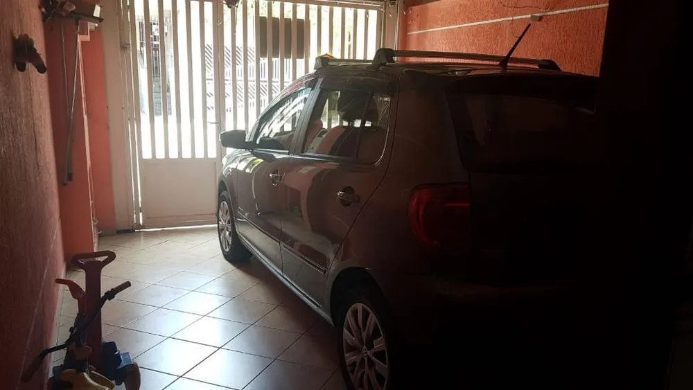 Casa, 2 quartos, 125 m² - Foto 4