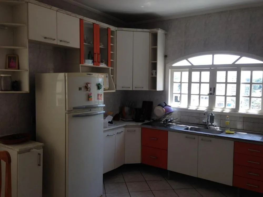 Casa, 3 quartos, 125 m² - Foto 1