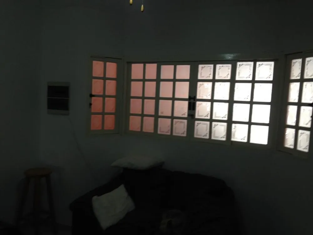 Casa, 3 quartos, 125 m² - Foto 2