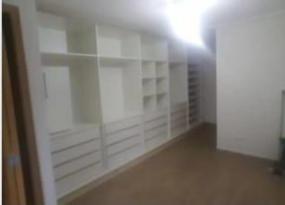 Casa, 3 quartos, 145 m² - Foto 3