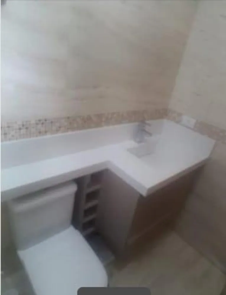 Casa, 3 quartos, 145 m² - Foto 4