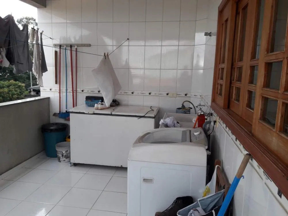 Casa, 3 quartos, 125 m² - Foto 3