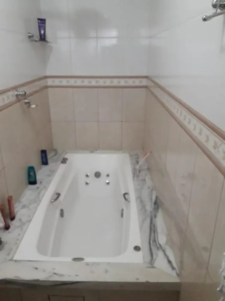 Casa, 3 quartos, 125 m² - Foto 4