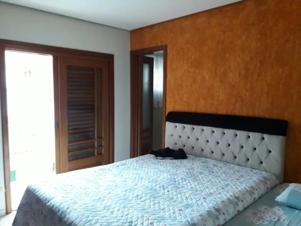 Casa, 3 quartos, 125 m² - Foto 2