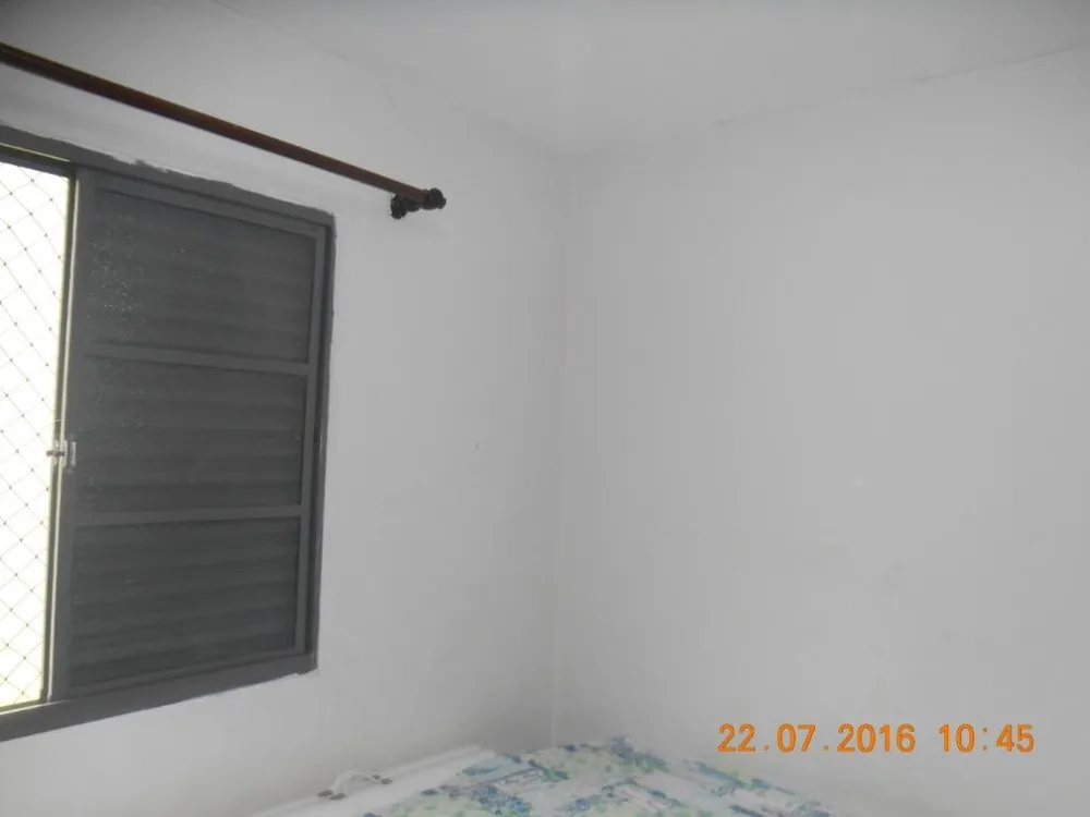 Casa, 2 quartos, 130 m² - Foto 2
