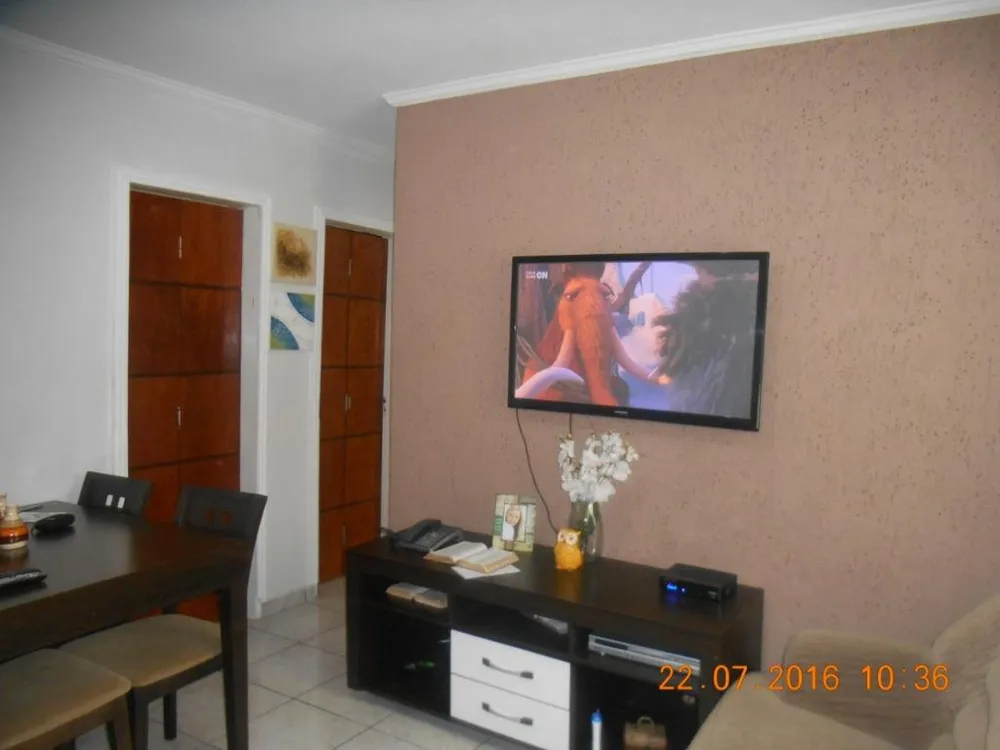 Casa, 2 quartos, 130 m² - Foto 4