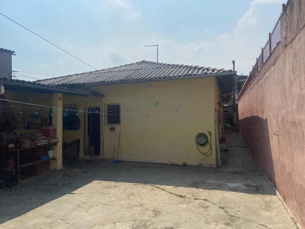 Casa, 4 quartos, 300 m² - Foto 2