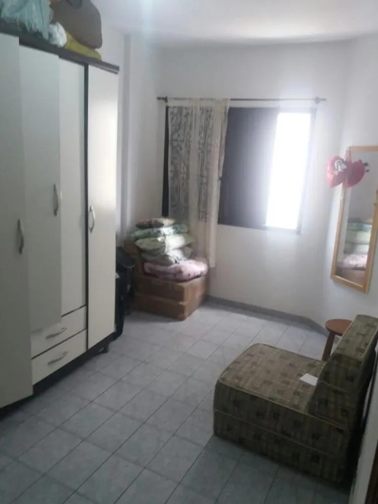 Apartamento, 2 quartos, 84 m² - Foto 3