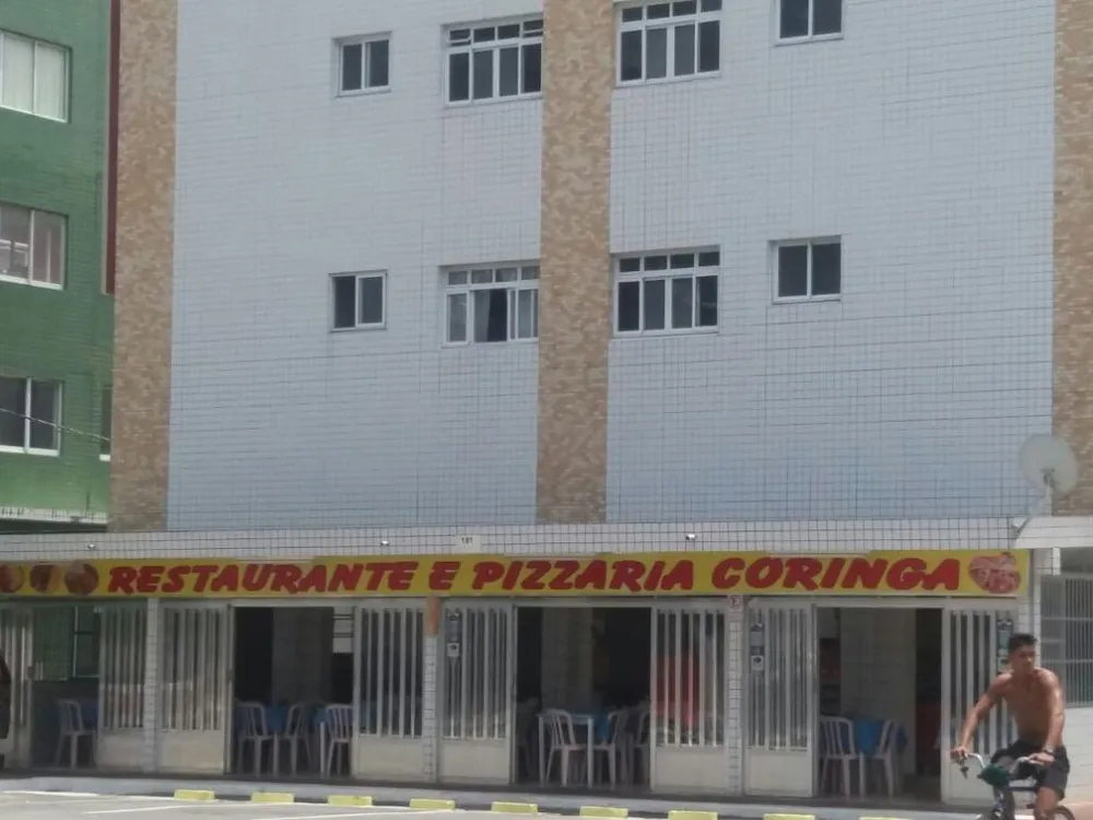 Apartamento, 2 quartos, 84 m² - Foto 4