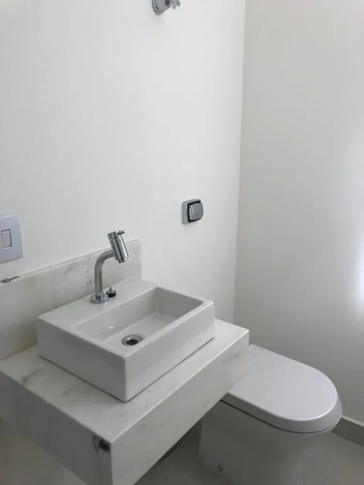 Loja-Salão, 133 m² - Foto 3