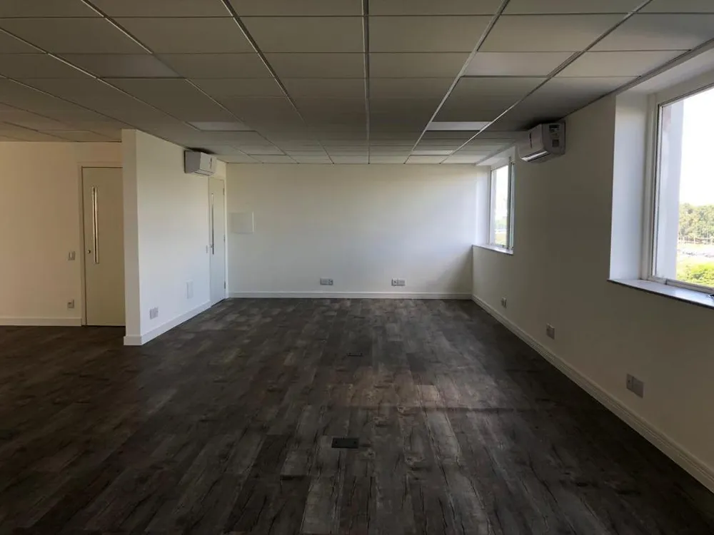 Loja-Salão, 133 m² - Foto 4