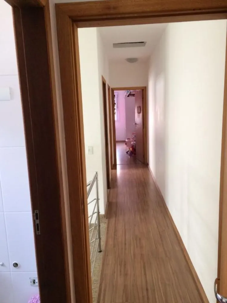 Casa, 3 quartos, 125 m² - Foto 3