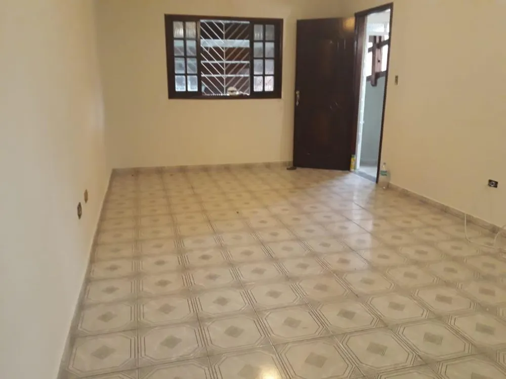 Casa, 3 quartos, 180 m² - Foto 3