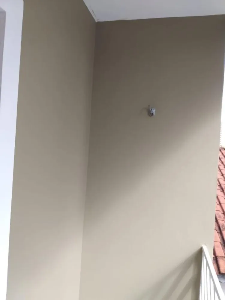Casa, 3 quartos, 180 m² - Foto 4
