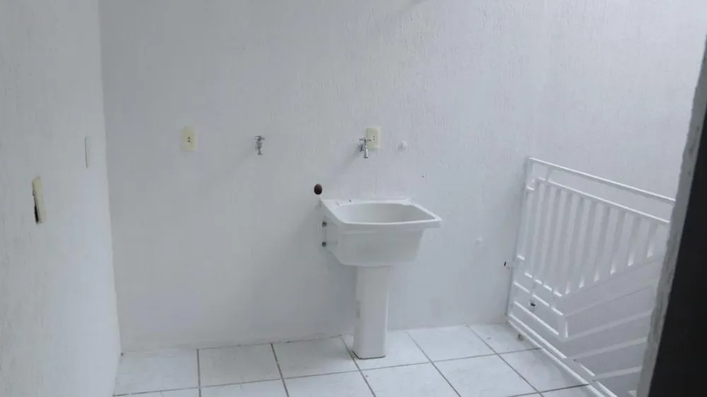 Casa, 3 quartos, 300 m² - Foto 4