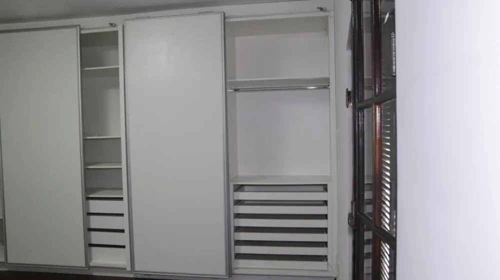 Casa, 3 quartos, 300 m² - Foto 2
