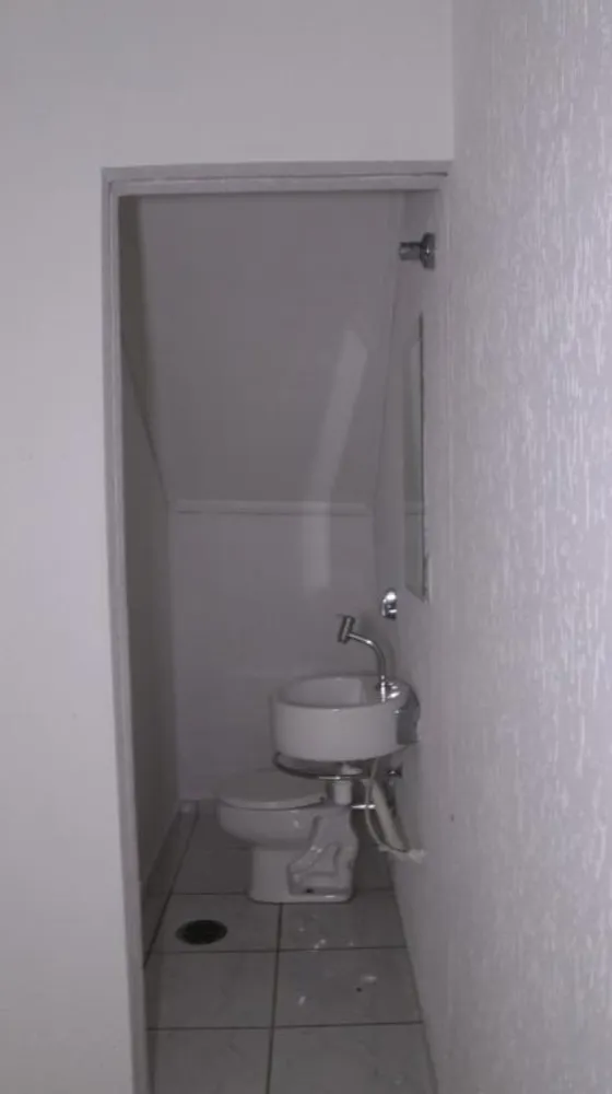 Casa, 3 quartos, 300 m² - Foto 3