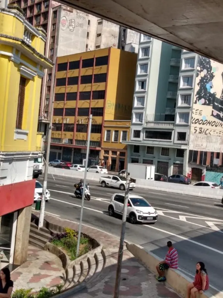 Loja-Salão, 4049 m² - Foto 2