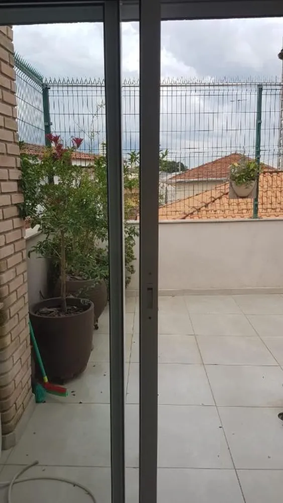 Casa, 3 quartos, 120 m² - Foto 4