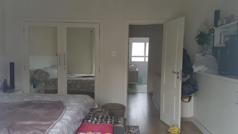 Casa, 3 quartos, 120 m² - Foto 3