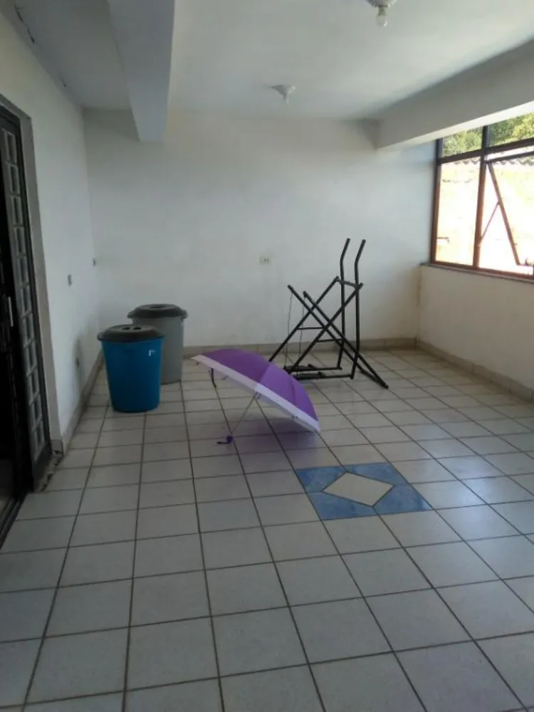 Loja-Salão, 320 m² - Foto 4