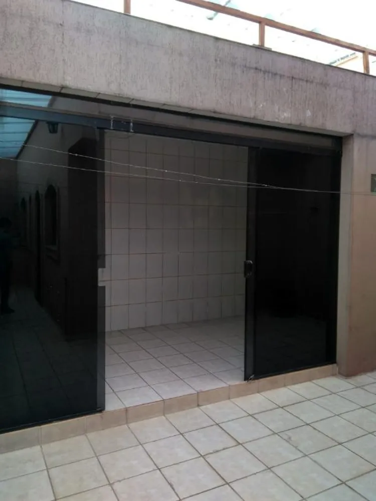 Casa, 3 quartos, 140 m² - Foto 3