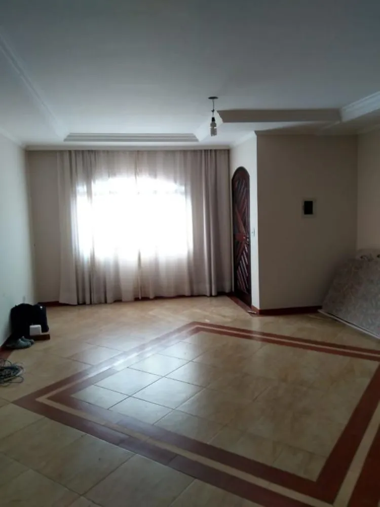 Casa, 3 quartos, 140 m² - Foto 1