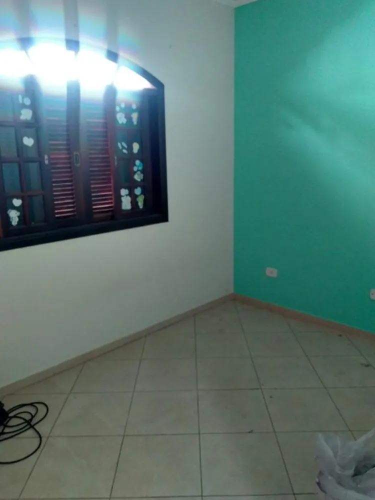 Casa, 3 quartos, 140 m² - Foto 2