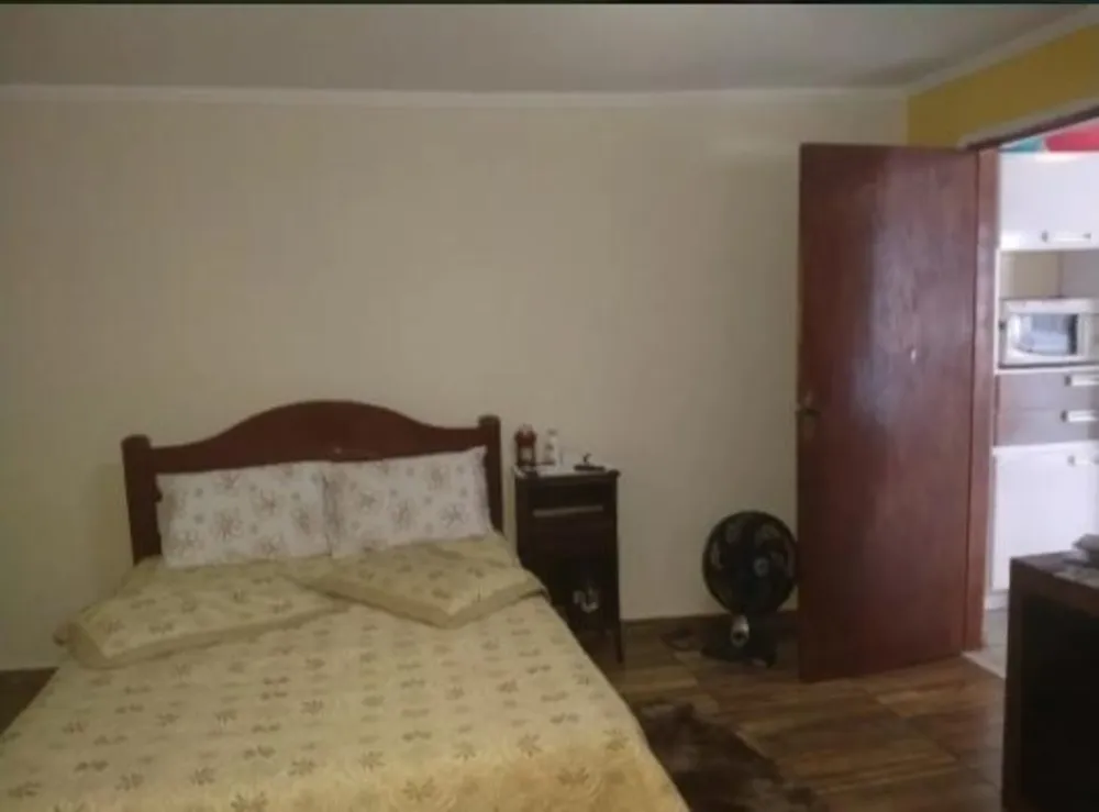 Casa, 4 quartos, 150 m² - Foto 3