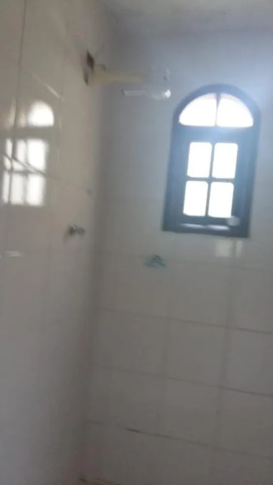 Chácara, 2 quartos, 100 m² - Foto 4