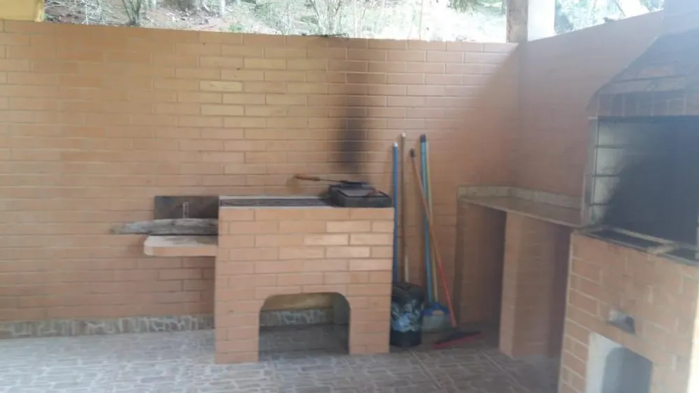 Chácara, 2 quartos, 100 m² - Foto 2