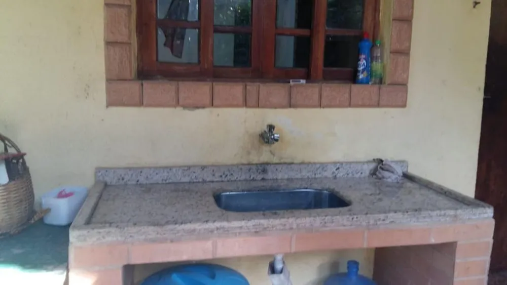 Chácara, 2 quartos, 100 m² - Foto 3