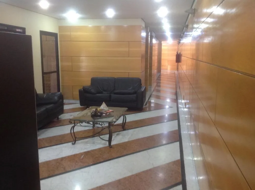 Loja-Salão, 49 m² - Foto 2