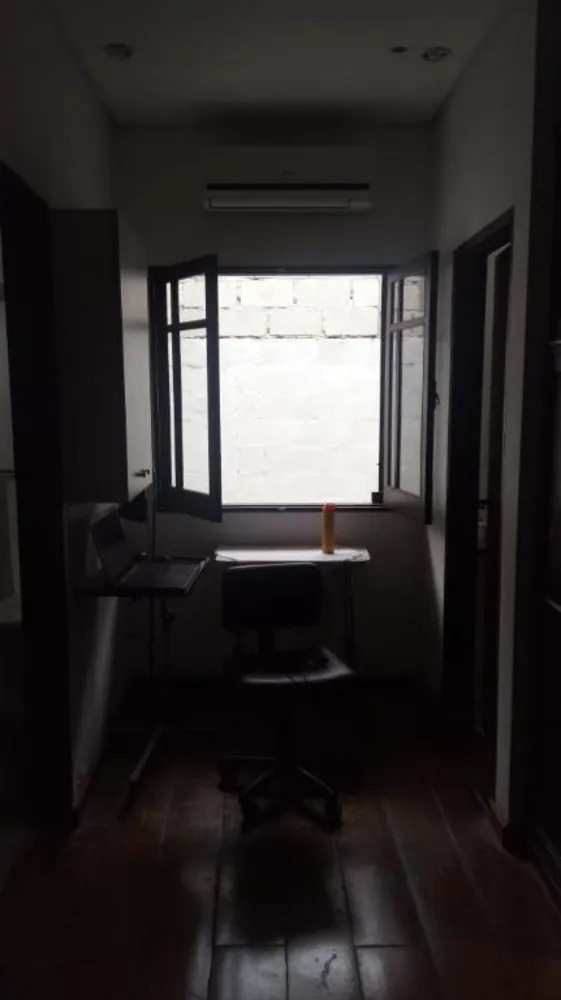 Casa, 3 quartos, 172 m² - Foto 2