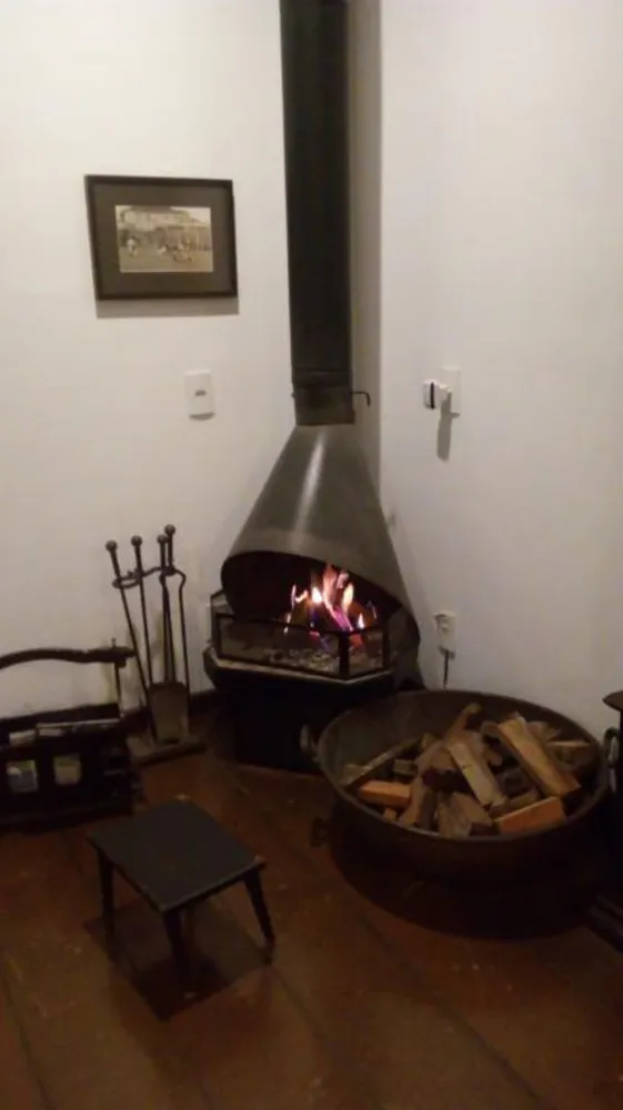 Casa, 3 quartos, 172 m² - Foto 4