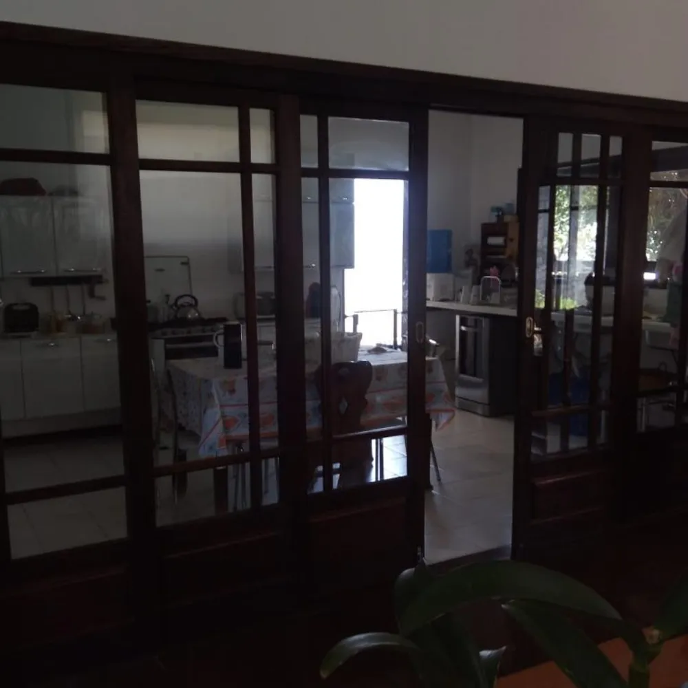 Casa, 3 quartos, 172 m² - Foto 3
