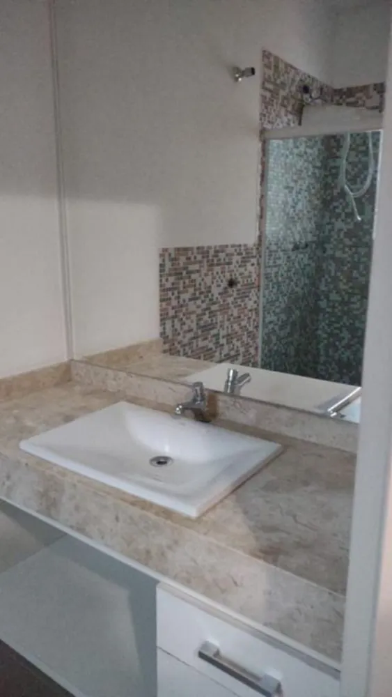 Casa, 3 quartos, 150 m² - Foto 4