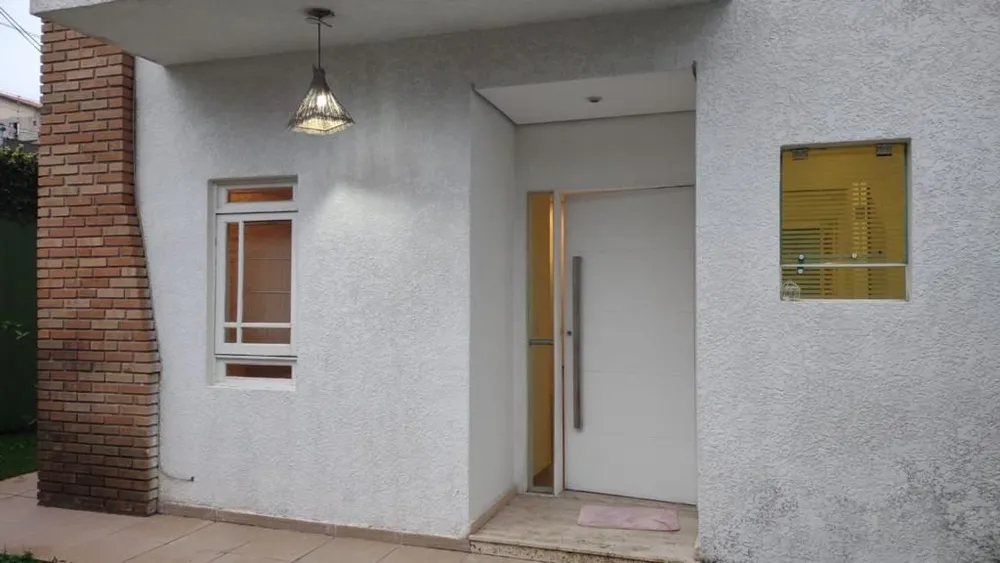 Casa, 3 quartos, 150 m² - Foto 2