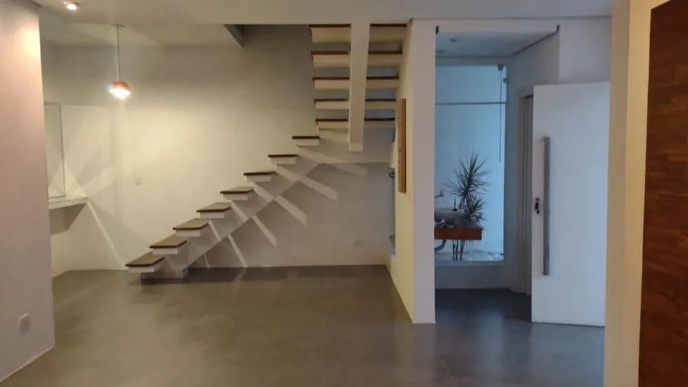 Casa, 3 quartos, 150 m² - Foto 1