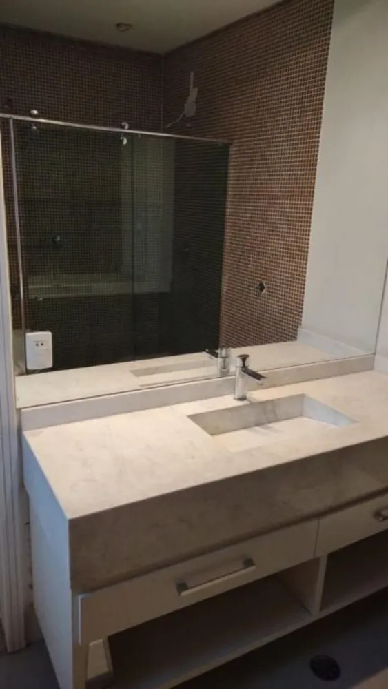 Casa, 3 quartos, 150 m² - Foto 3